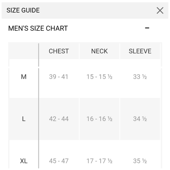 👀50% OFF👀👕 NWT‼️ GAP brand Men's Polo - Picture 11 of 13